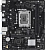 Материнская плата ASUS Prime H610M-R 