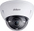 CCTV-камера Dahua DH-HAC-HDBW3802EP-ZH-3711 