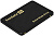 ExeGate NextPro+ UV500TS128 128GB EX280461RUS 