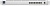 Ubiquiti UniFi Switch Mission Critical 
