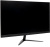 Монитор Hiper EasyView FH2701A 
