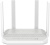 4G Wi-Fi роутер Netcraze Hopper 4G+ NC-2312 