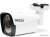 IP-камера Ginzzu HIB-2301S 