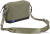 Сумка через плечо Thule Paramount PARACB3102SG (soft green) Сумка через плечо Thule Paramount PARACB3102SG (soft green)