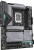 Материнская плата Gigabyte Z890 Eagle 