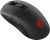 Игровая мышь MSI Versa 300 Wireless Игровая мышь MSI Versa 300 Wireless