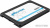 SSD Lenovo 4XB7A17077 960GB 