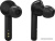 Наушники Evolution BH501 Наушники Evolution BH501