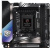 Материнская плата ASRock Z890I Nova WiFi 
