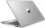 Ноутбук HP 250 G9 8A5L1EA Ноутбук HP 250 G9 8A5L1EA