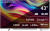 OLED телевизор Digma Pro QLED 43L 