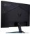 Игровой монитор Acer Nitro VG270KLbmiipx UM.HV0EE.L03 