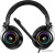 Наушники A4Tech Bloody G580 