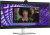 Монитор Dell P3424WEB 