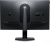 Игровой монитор Dell Alienware AW2724HF Игровой монитор Dell Alienware AW2724HF
