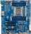 Материнская плата Gigabyte MF51-ES2 (rev. 1.0) 