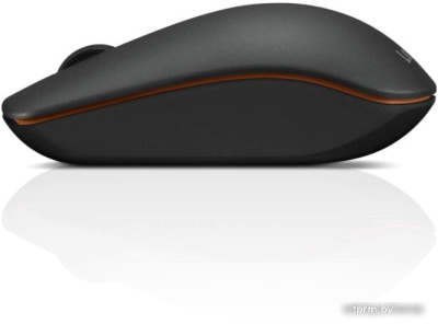 Мышь Lenovo 400 Wireless Mouse 