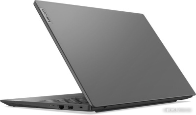 Lenovo V15 G4 ABP 83CRA01SIN 