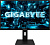Gigabyte G27Q3 