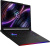 Игровой ноутбук MSI Raider 16 Max HX B2WI-030RU 
