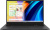 Ноутбук ASUS VivoBook S 15 OLED M3502QA-MA245 