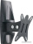 Кронштейн Holder LCDS-5003 Кронштейн Holder LCDS-5003