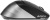 Мышь A4Tech Fstyler FB35CS (черный/серый) 