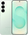 Смартфон Samsung Galaxy S25 SM-S931B 12GB/128GB (мятный) 