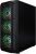 Корпус 1stPlayer Firebase XF-BK-4F7 Корпус 1stPlayer Firebase XF-BK-4F7