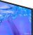Телевизор Samsung Crystal UHD 4K DU8500 UE43DU8500UXRU 