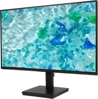 Acer Vero V247YGbmipx UM.QV7CD.G09 