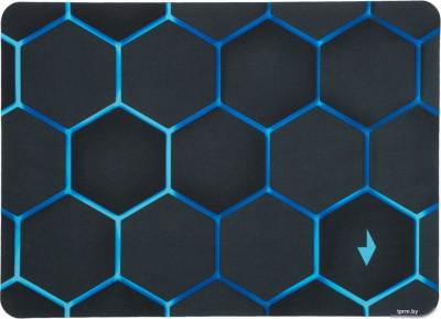 Коврик для мыши Gembird MP-35-25-COMB 