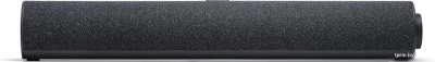Акустика Xiaomi Desktop Speaker ASB02G (международная версия) 