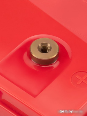 Аккумулятор для ИБП IPPON IP12-200 (12В/200 А·ч) 