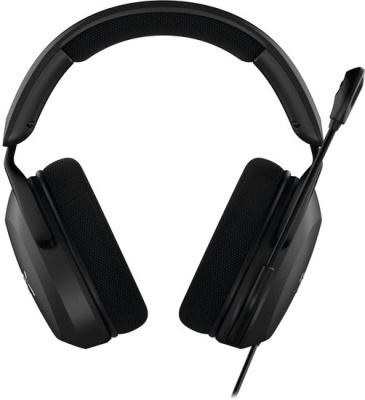 HyperX Cloud Stinger 2 Core 