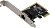 Сетевой адаптер D-Link DGE-560T-D1A 