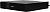 IPPON Innova RTB 2000 2028479 