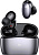 Наушники Ugreen HiTune X6 ANC 
