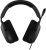HyperX Cloud Stinger 2 Core 