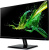 Монитор Acer EK241YHbmix UM.QE1CD.H02 Монитор Acer EK241YHbmix UM.QE1CD.H02