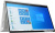 Ноутбук 2-в-1 HP ENVY x360 Convert 15m-es1013dx 4N715UA 