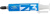 Термопаста DeepCool Z3 (1.5 г) Термопаста DeepCool Z3 (1.5 г)