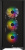 Корпус Corsair iCUE 4000X RGB CC-9011204-WW Корпус Corsair iCUE 4000X RGB CC-9011204-WW