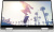 Ноутбук 2-в-1 HP Pavilion x360 14-ek1017ci 84J79EA 