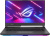 Игровой ноутбук ASUS ROG Strix G15 G513RM-HQ003 