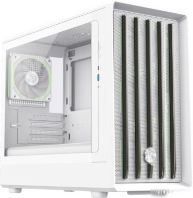 GameMax Legend CLAW 360 (белый) 