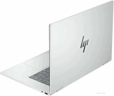 HP OmniBook 5 Flip 2-in-1 14-fp0023dx B86Q7UA 