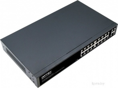 DPTEK DK1000-16TP2G 