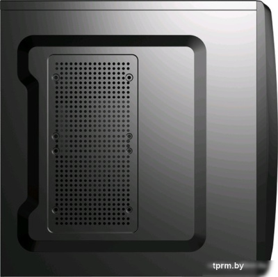 Корпус AeroCool CS-1102 