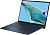 Ноутбук ASUS Zenbook S 13 OLED UX5304VA-NQ180W 